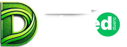 logo cespeduero