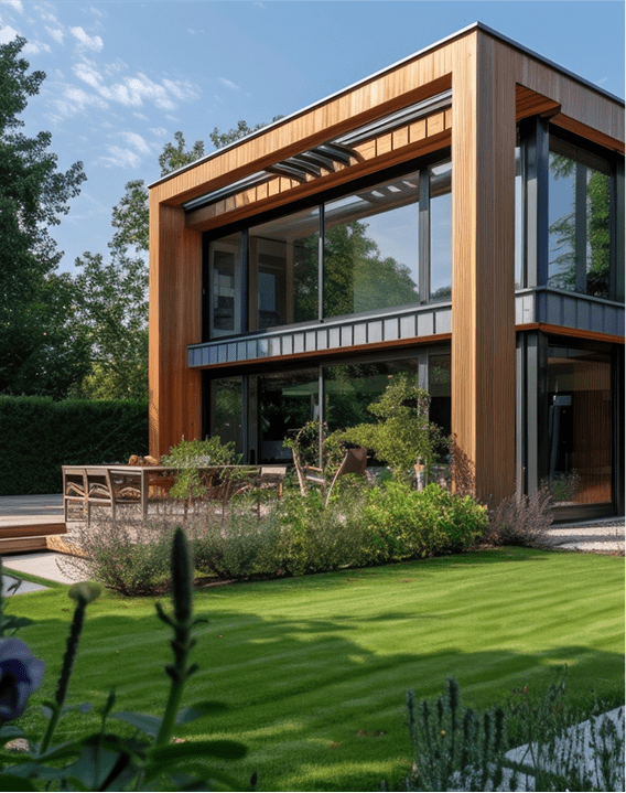 proyectos de nuestros clientes